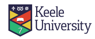 keele university
